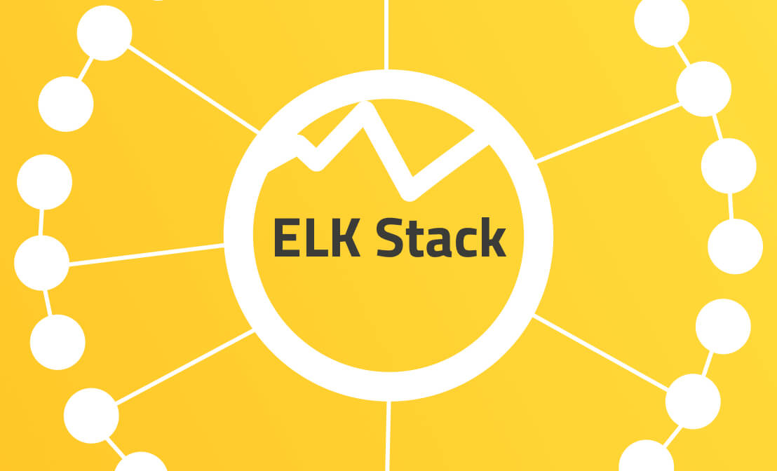 API Analysis with the ELK Stack Logz.io