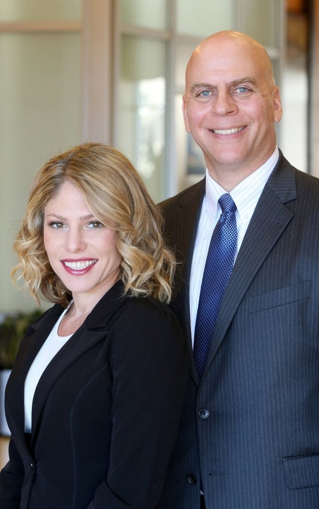 Arbitration Attorney Olney MD Business Attorney MD Employment Law