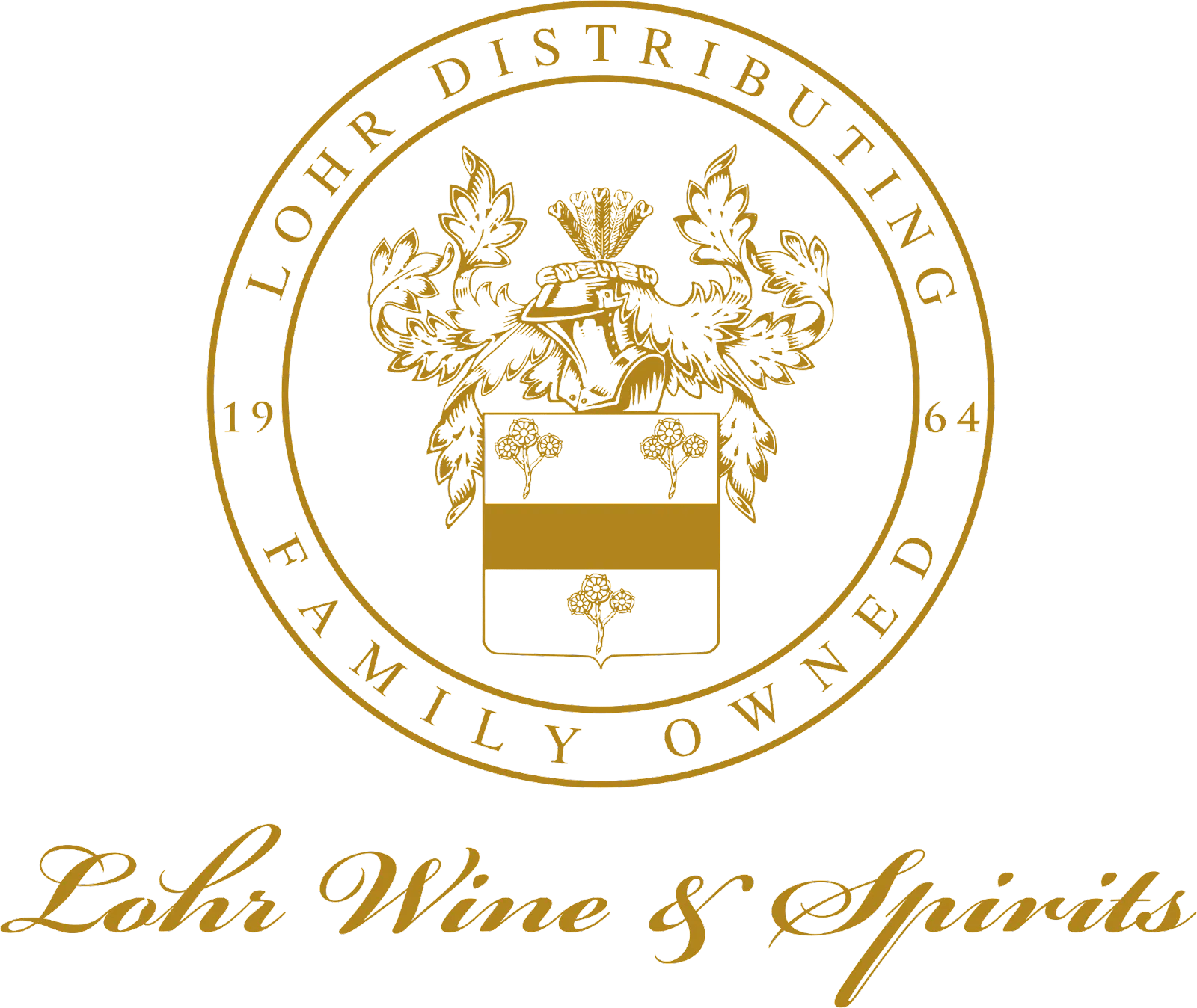 Home Lohr Distributing