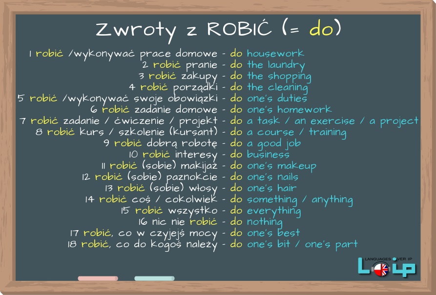 селяк Conquer дискриминира przetłumacz z angielskiego na polski Едно изречение През цялото време