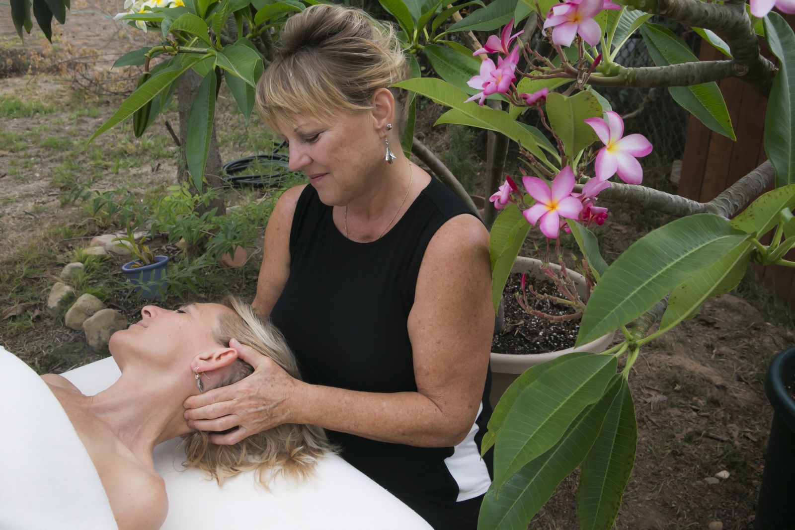 Lois Dominguez Massage Therapy, Services and Rates, Massage Specials