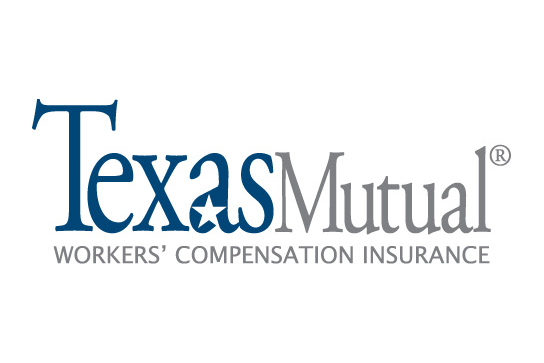 Our Companies Live Oak Insurance