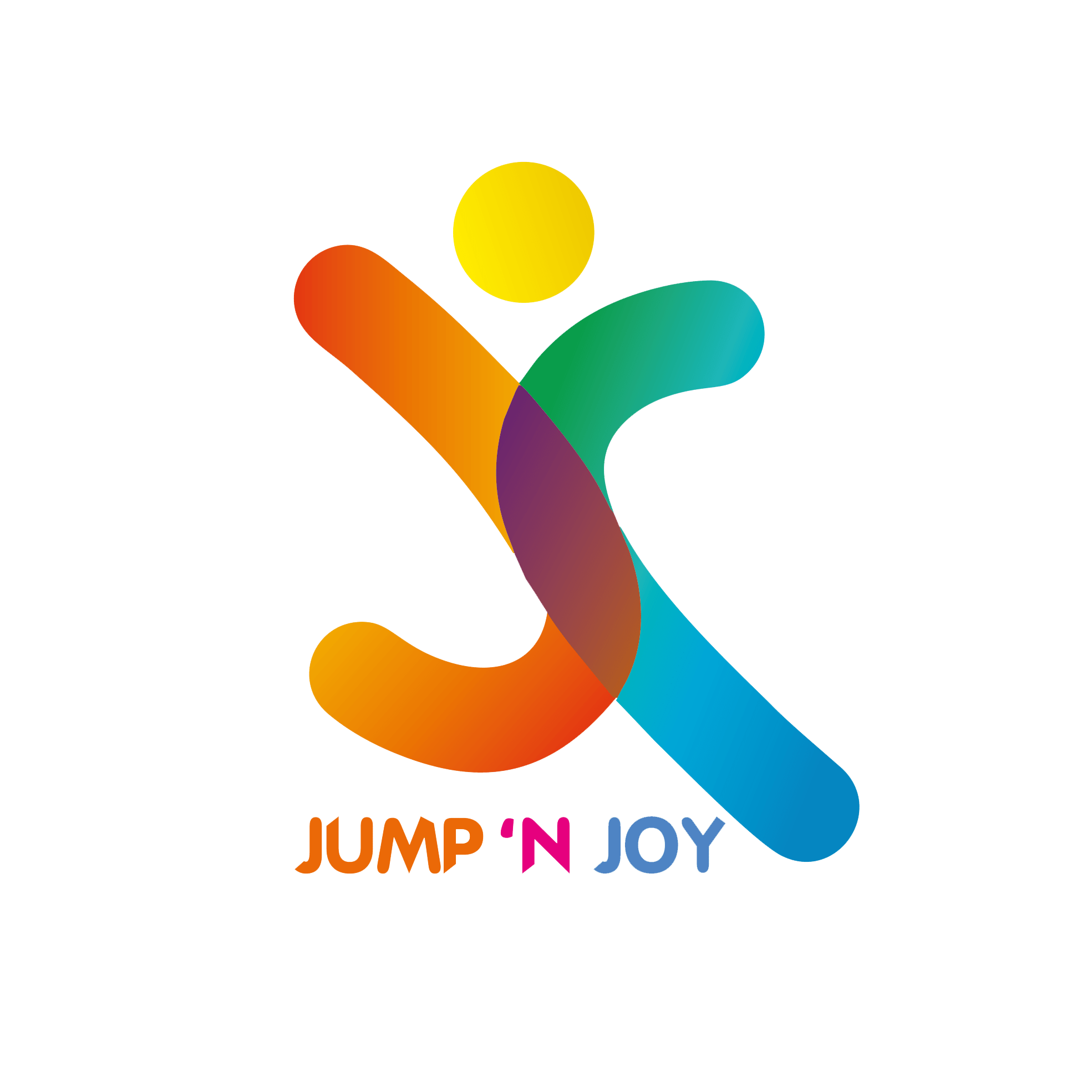 Vitrine de produtos JJ Park