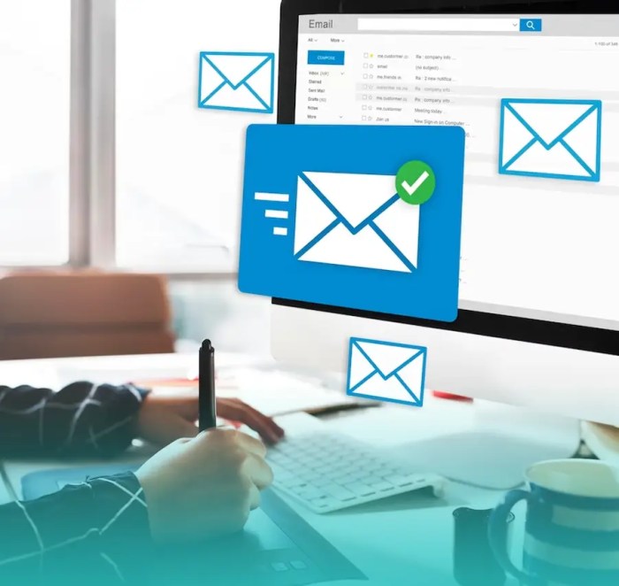 How to email picture from android