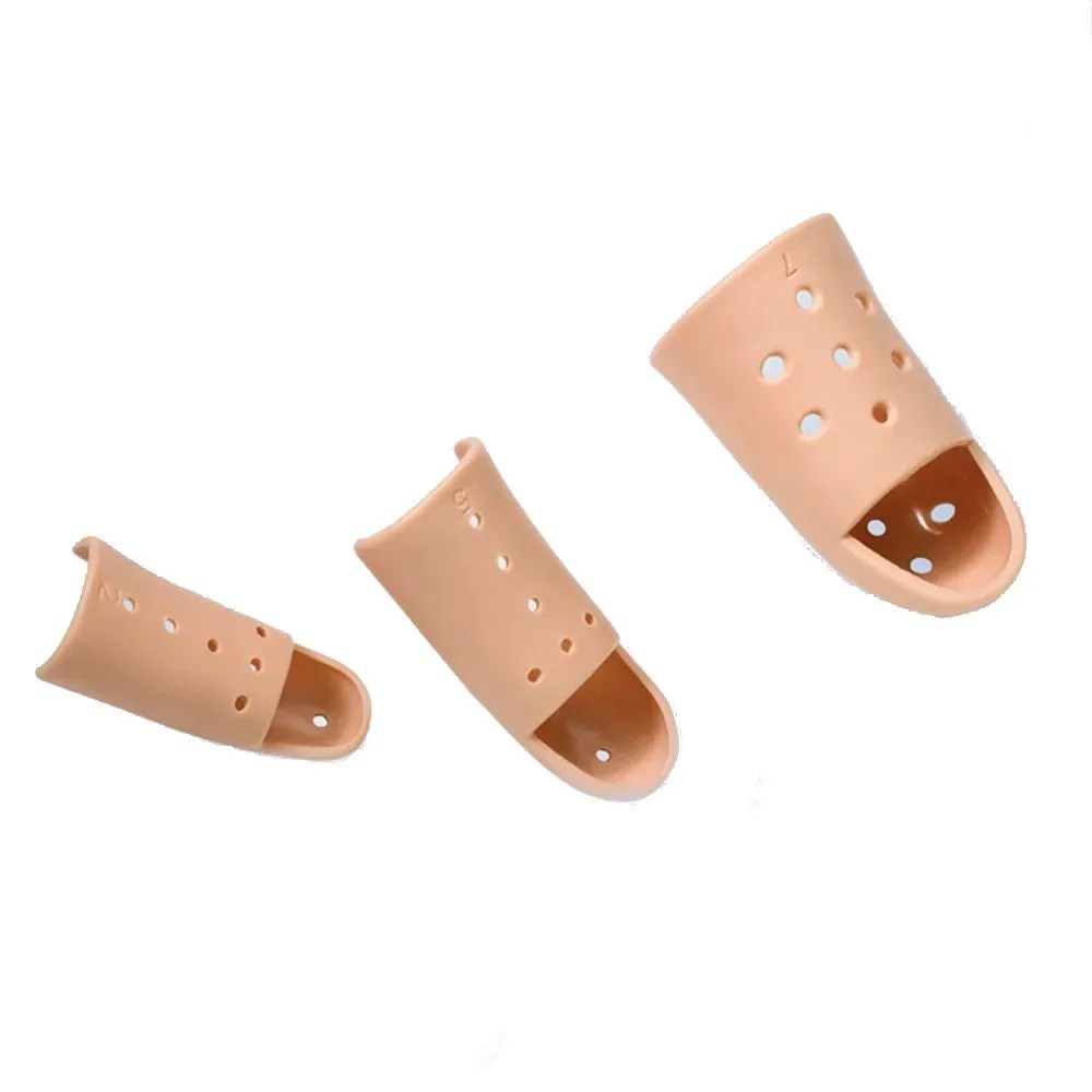 Orliman Finger Immobilization Splint Stack Hand Orthopedic Store