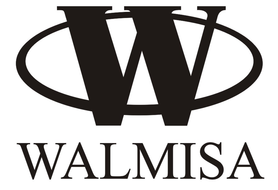 Walmisa Camisaria Estilo, Elegância e atitude Página 5