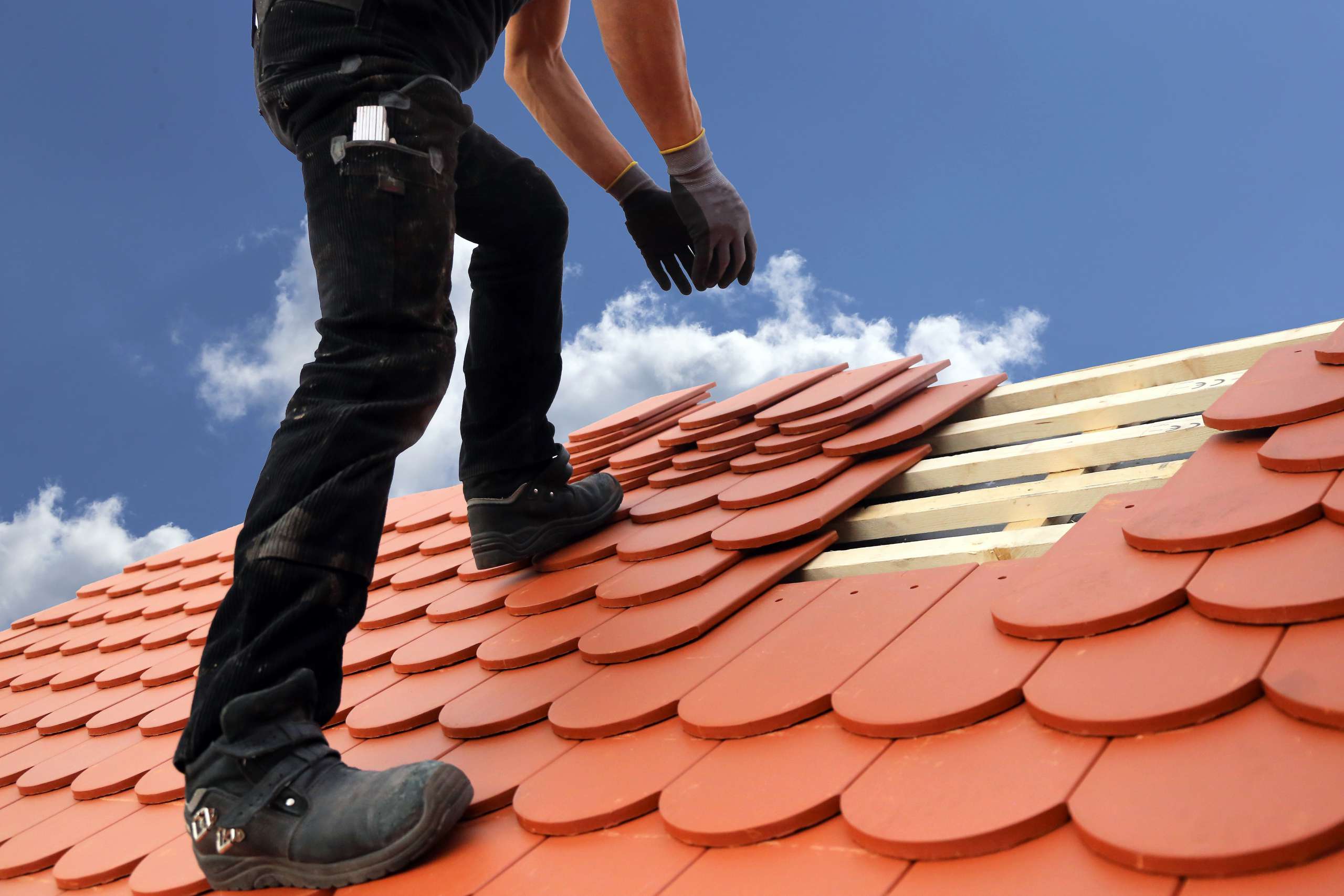 Roofing Companies Near Me In Chicago Lojek Roofing Company Chicago