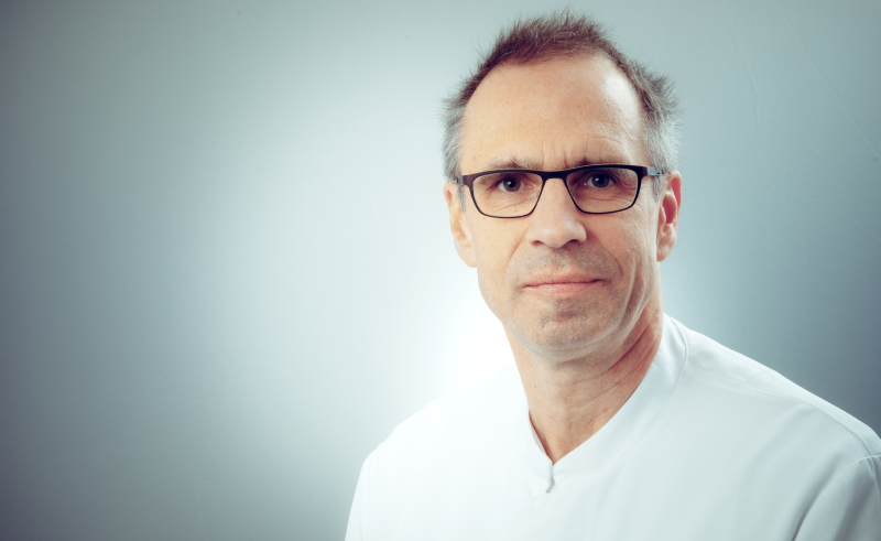 15. Herztag am St. Josef Krankenhaus abgesagt LokalKlick.eu