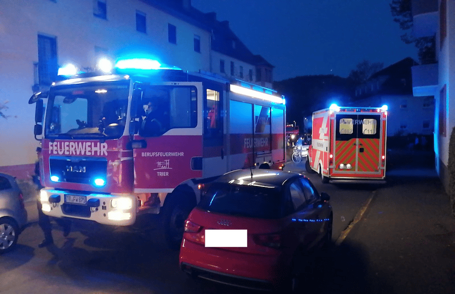 Feuerwehreinsatz Gestern Abend Feuerwehreinsatz Gestern Abend Wenn du zwischen 10 und 17