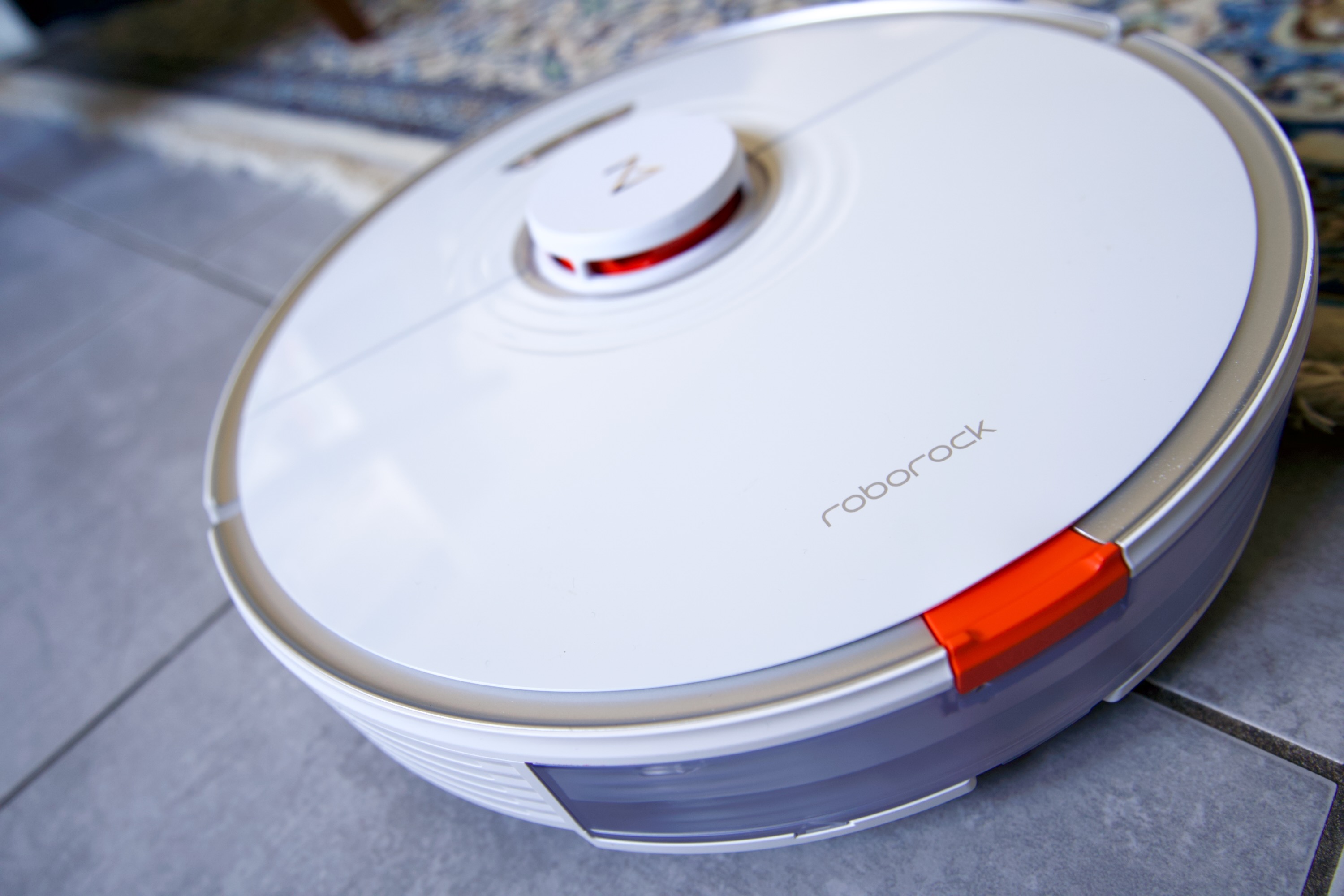 Test complet du Xiaomi Roborock S7 l'ultime aspirateurrobot