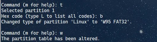 How I Copied All of My Nintendo Switch Games to A New Micro SD Card