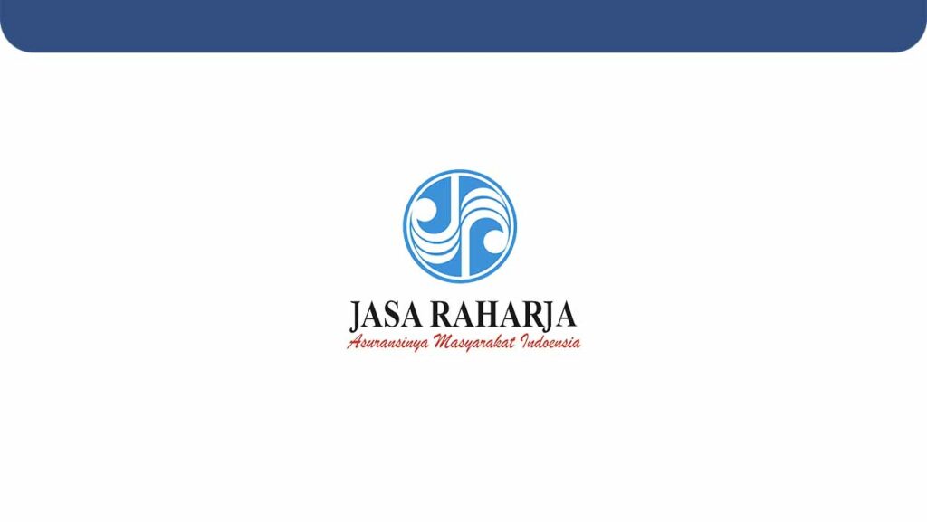 Lowongan Kerja Magang BUMN PT Jasa Raharja untuk SMAS1