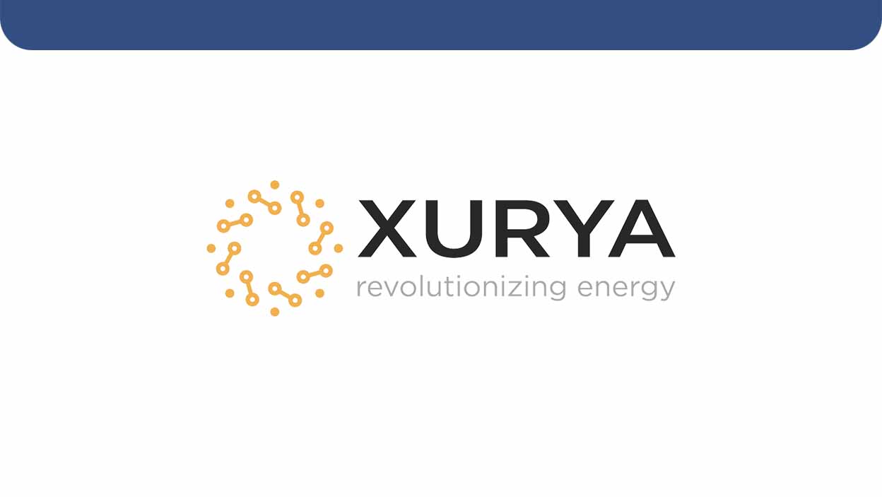 Lowongan Kerja Xurya Daya Indonesia untuk SMK/D3