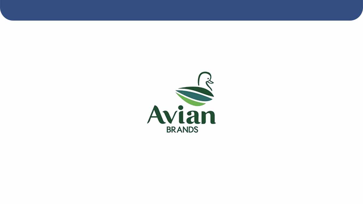 Lowongan Kerja Terbaru PT Avia Avian (Avian Brands) 2021