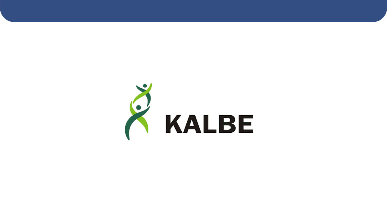 Lowongan Kerja Terbaru PT Kalbe Farma Tbk 2021