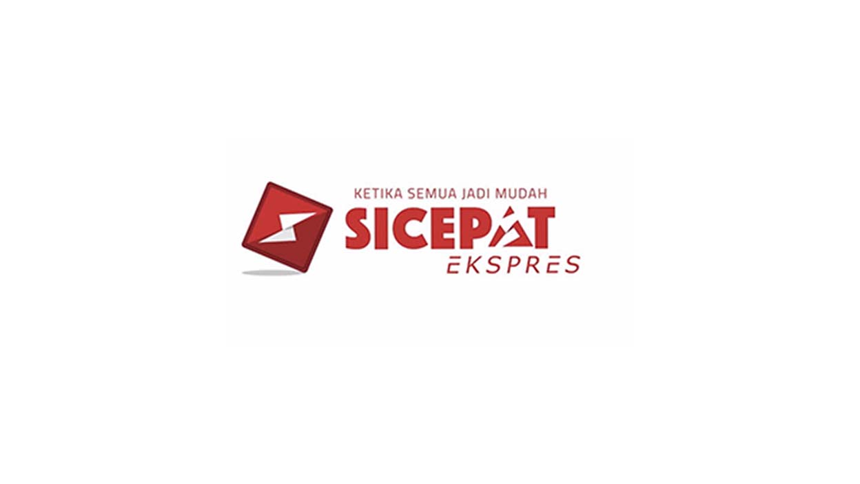 PT Sicepat Ekspres Indonesia Tambah Info