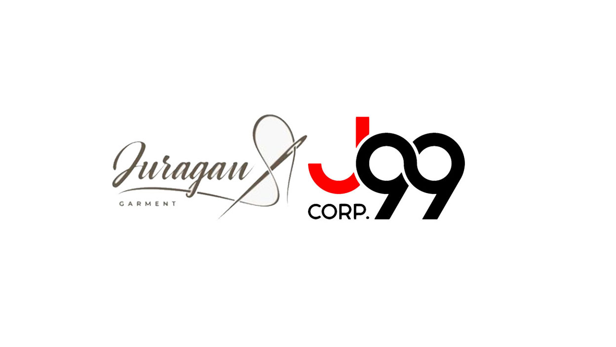 Lowongan Kerja PT Juragan 99 Garment J99 Corp