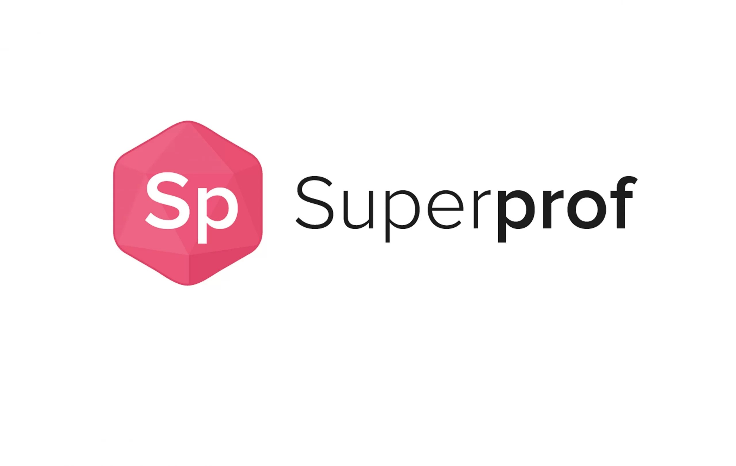 Lowongan kerja Tutor Private Teacher Superprof Cilegon