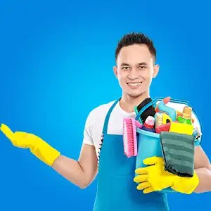 Lowongan kerja Asisten Rumah Tangga Cirebon | Loker Cirebon