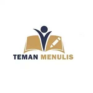 Lowongan kerja Teman Menulis Cirebon (3 Posisi) | Loker Cirebon