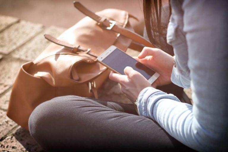 4 Cara Menolak Panggilan Interview Kerja dengan Halus LokerPintar.id