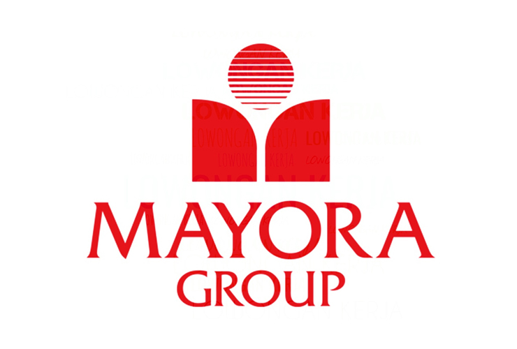 Lowongan Kerja Mayora Indah Tbk Terbaru Januari 2021