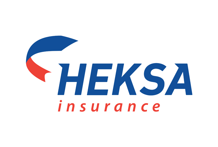 Lowongan PT Heksa Solution Insurance Terbaru Januari 2021
