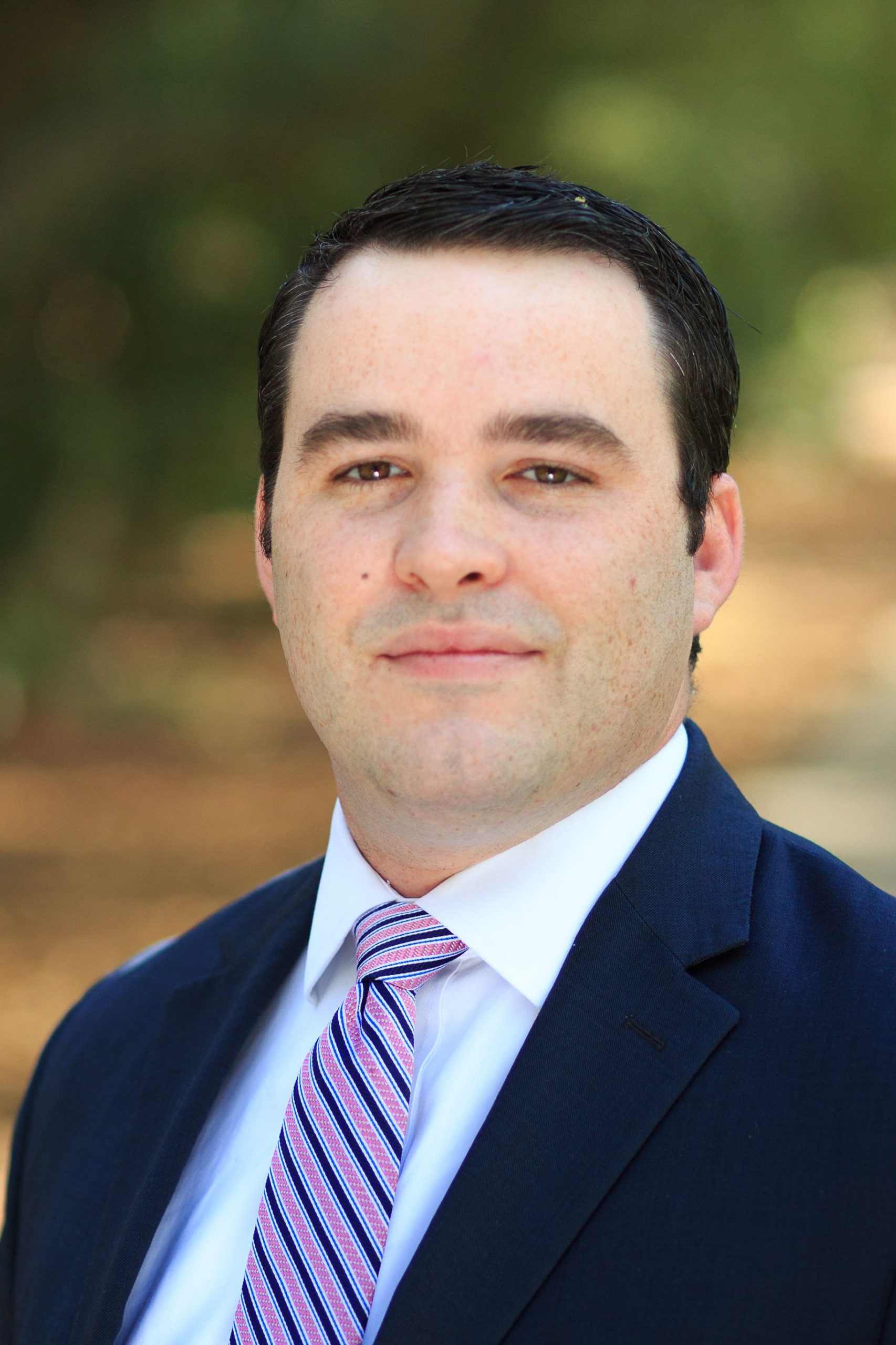 Attorneys Lokey Law Firm