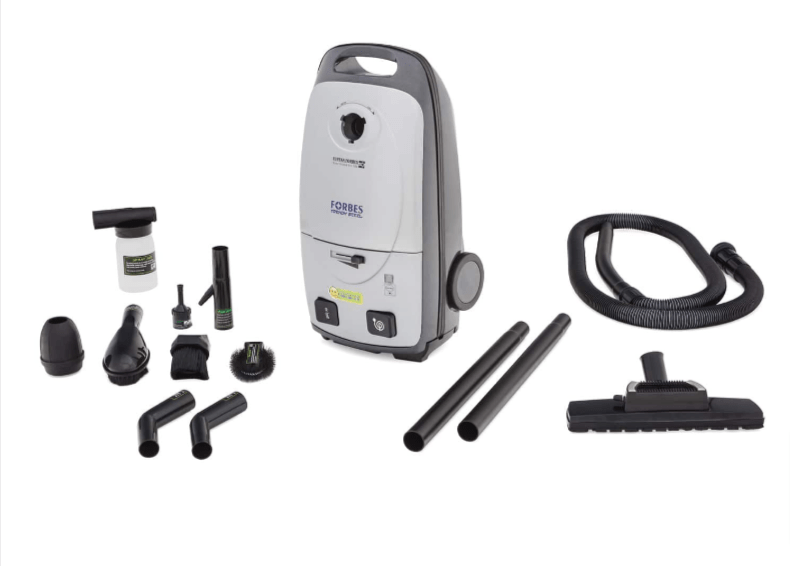 Eureka Forbes Trendy Steel Dust Bag atelieryuwa.ciao.jp