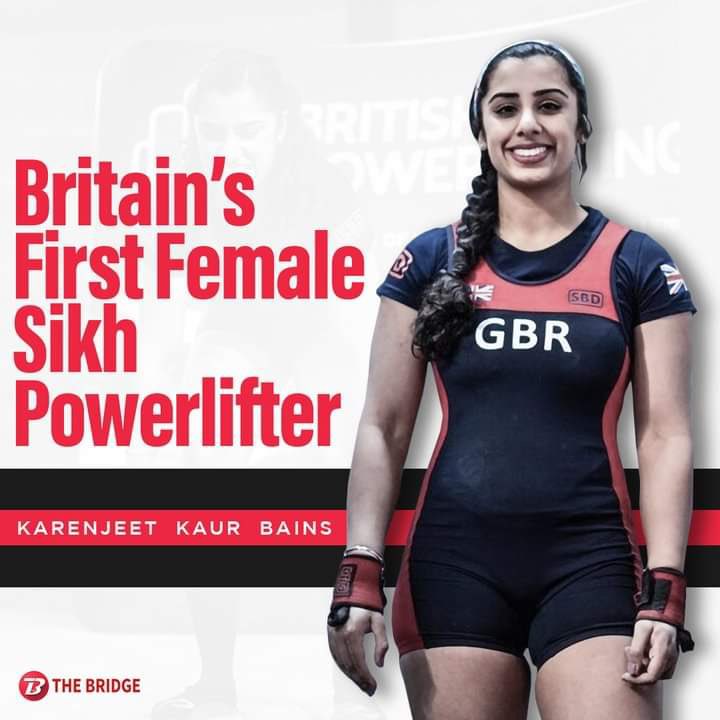 The BUZZ Lokmarg News Views Blogs