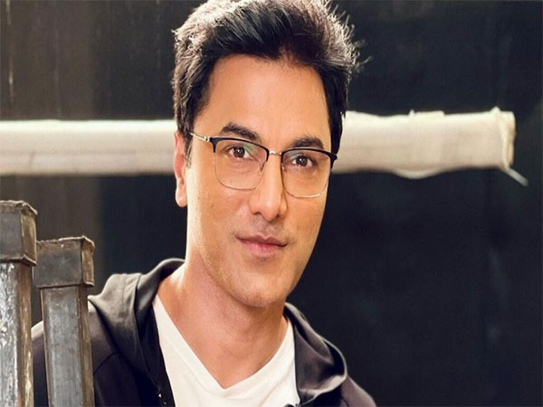 Actor Siddhaanth Vir Surryavanshi passes away Lokmarg News Views Blogs