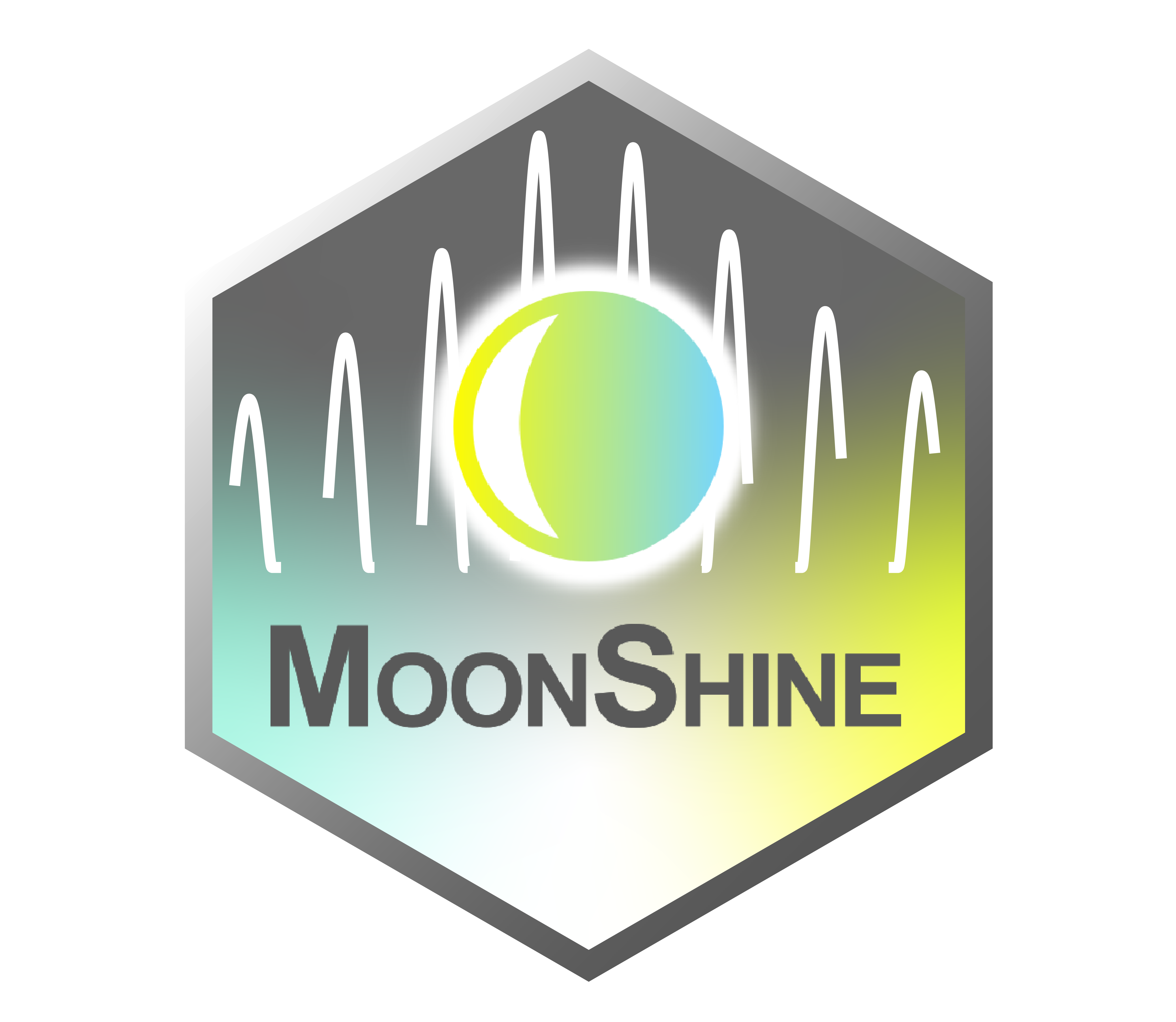 Overview — MoonShine Instruction Manual
