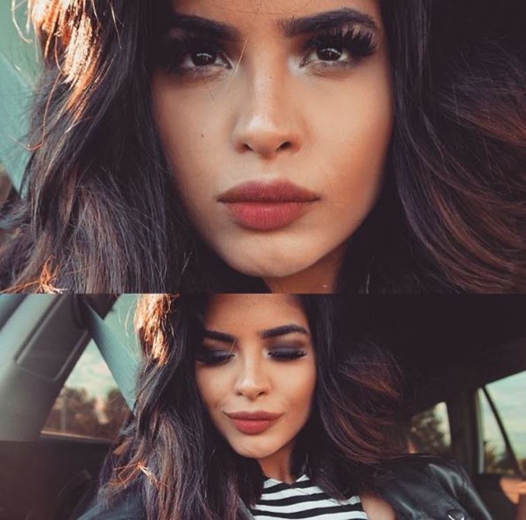 The Is Going Absolutely Crazy Over This Priyanka Chopra