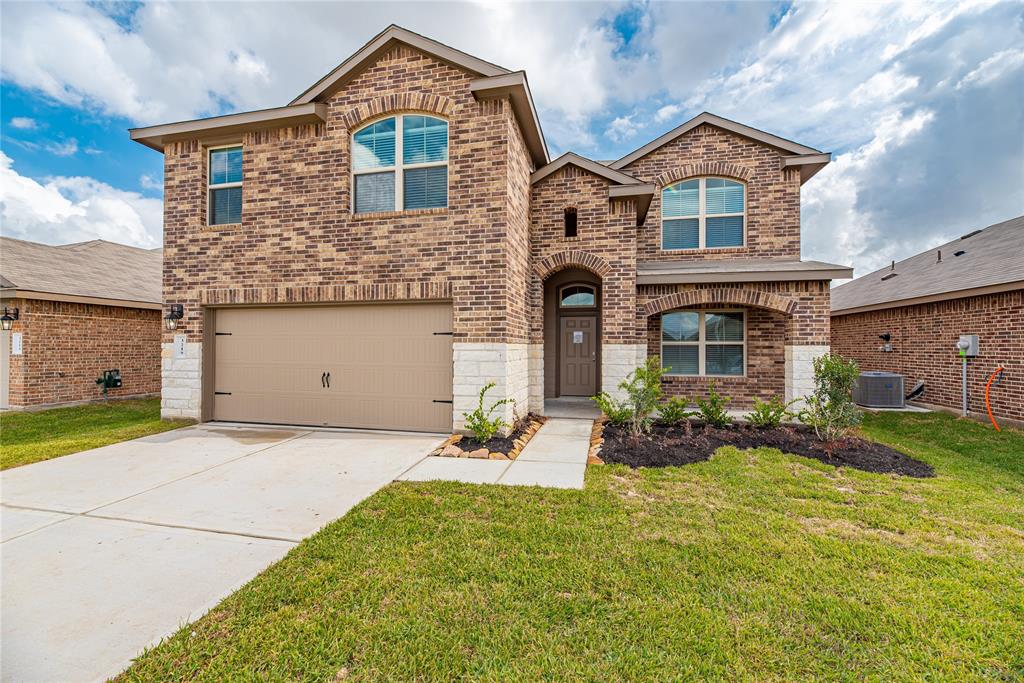 2 Story Home For Sale 4 Bedrooms 2 Bathrooms Price 269,990