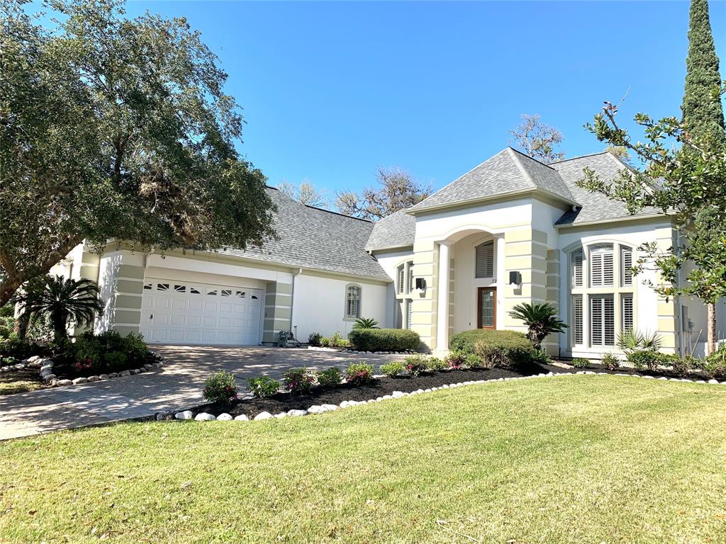 1 Story Home For Sale 3 Bedrooms 3 Bathrooms Price 629,000