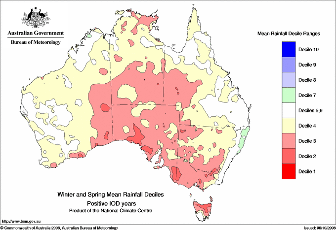 November | 2012 | Materi Kuliah