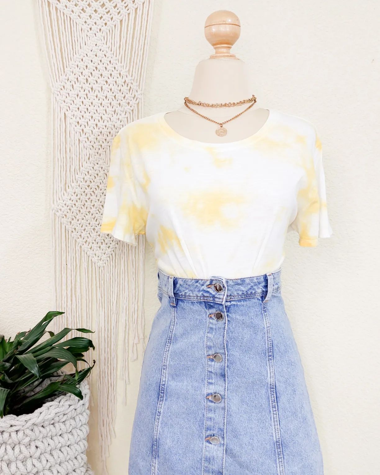 Playera Vicoria's Secret LolaPay