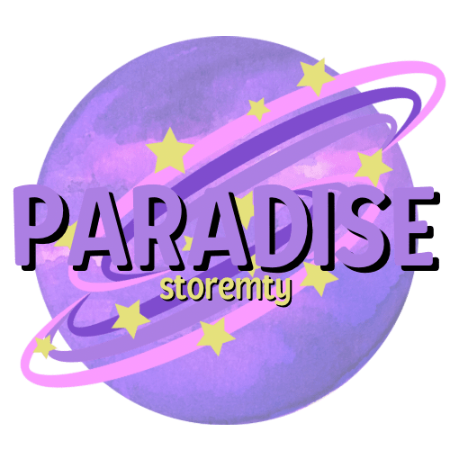 La tienda de paradisestoremty LolaPay