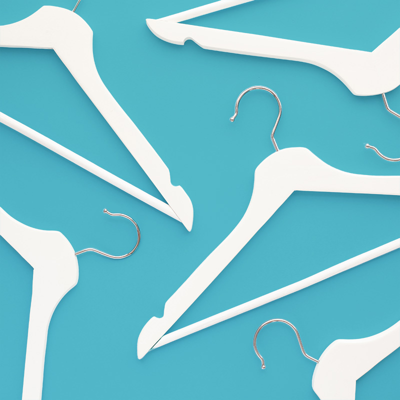 Best Professional Laundry Company In Lola's Laundry