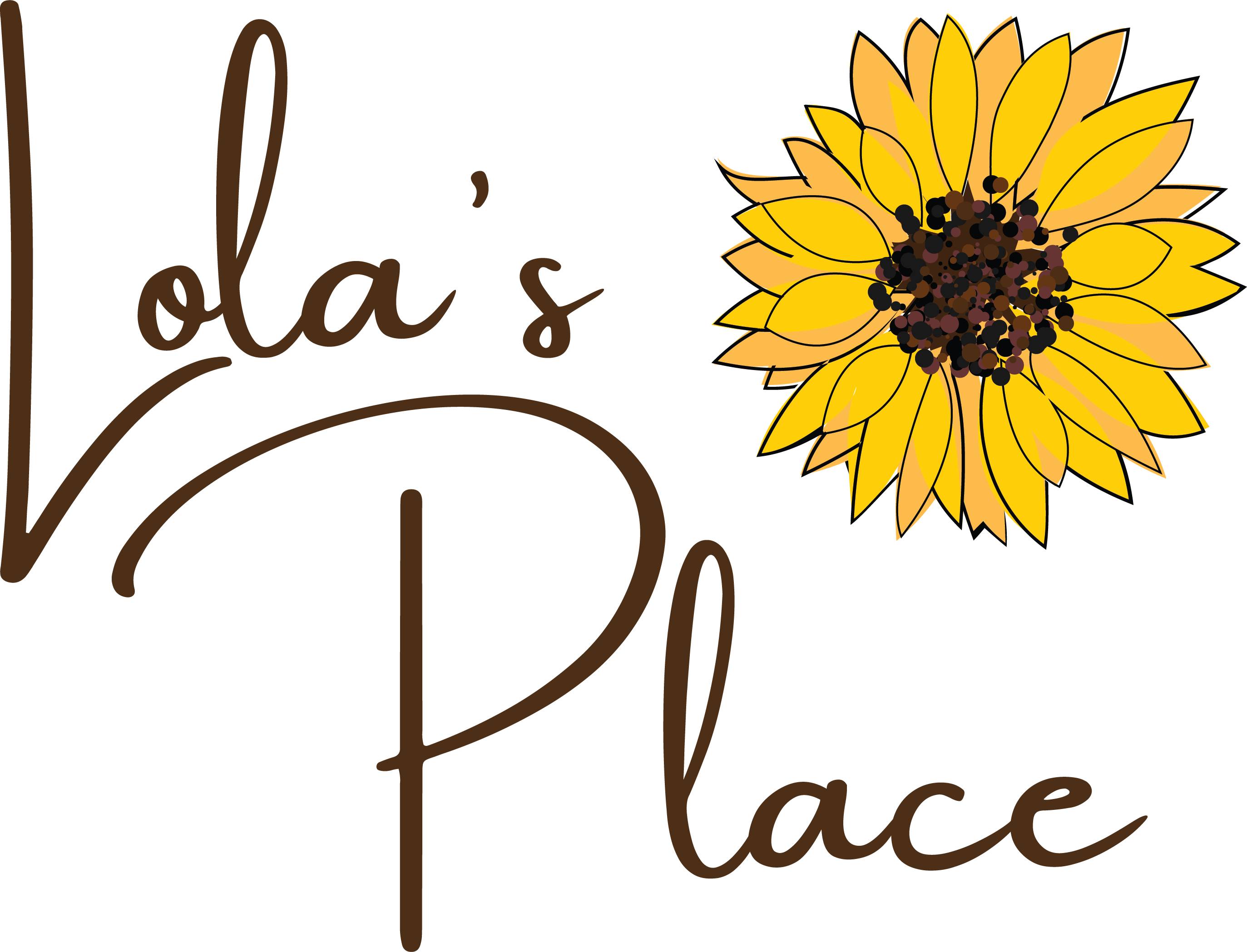 Is There A Flower Called Lola Best Flower Site