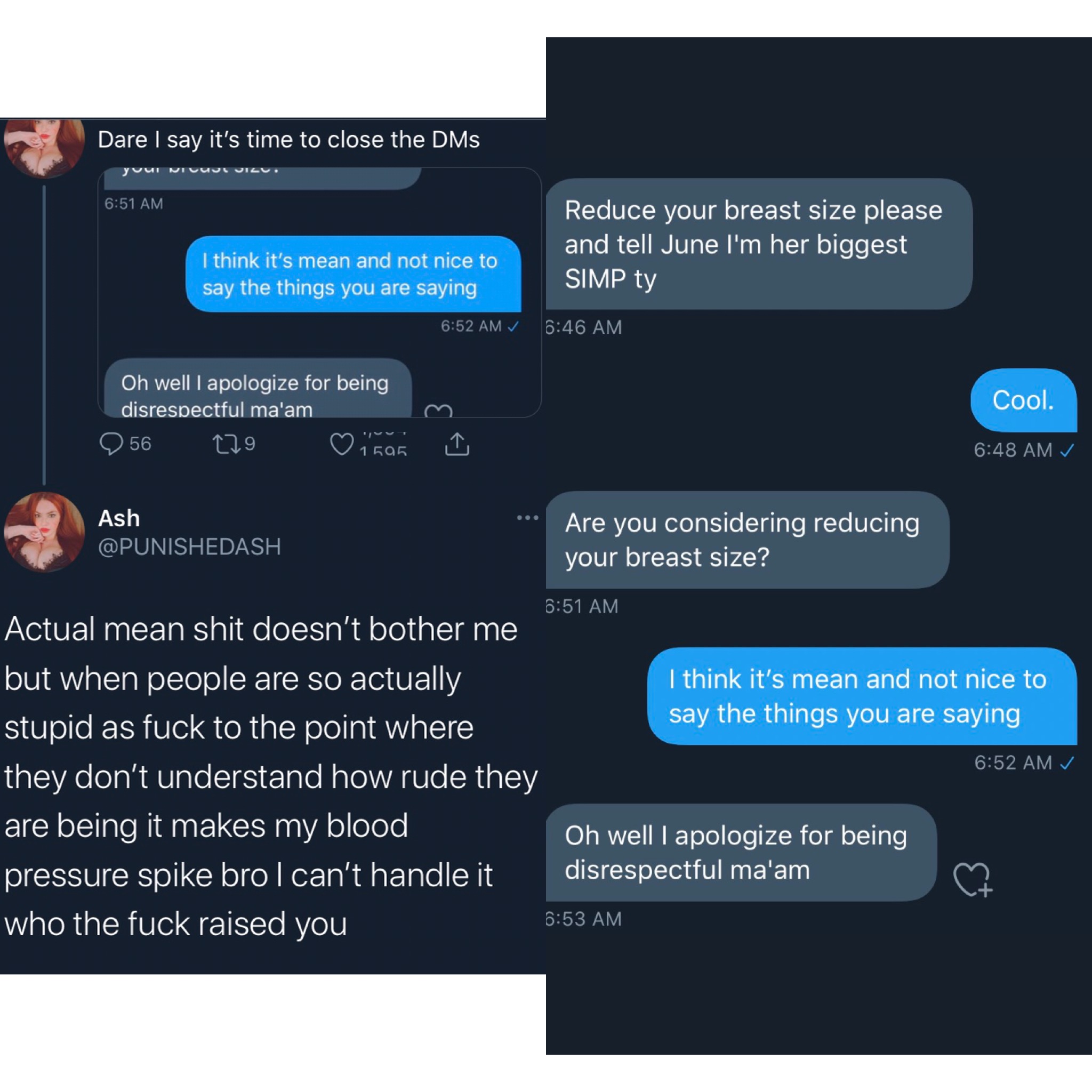 /pt/ - Ashleigh Coffin