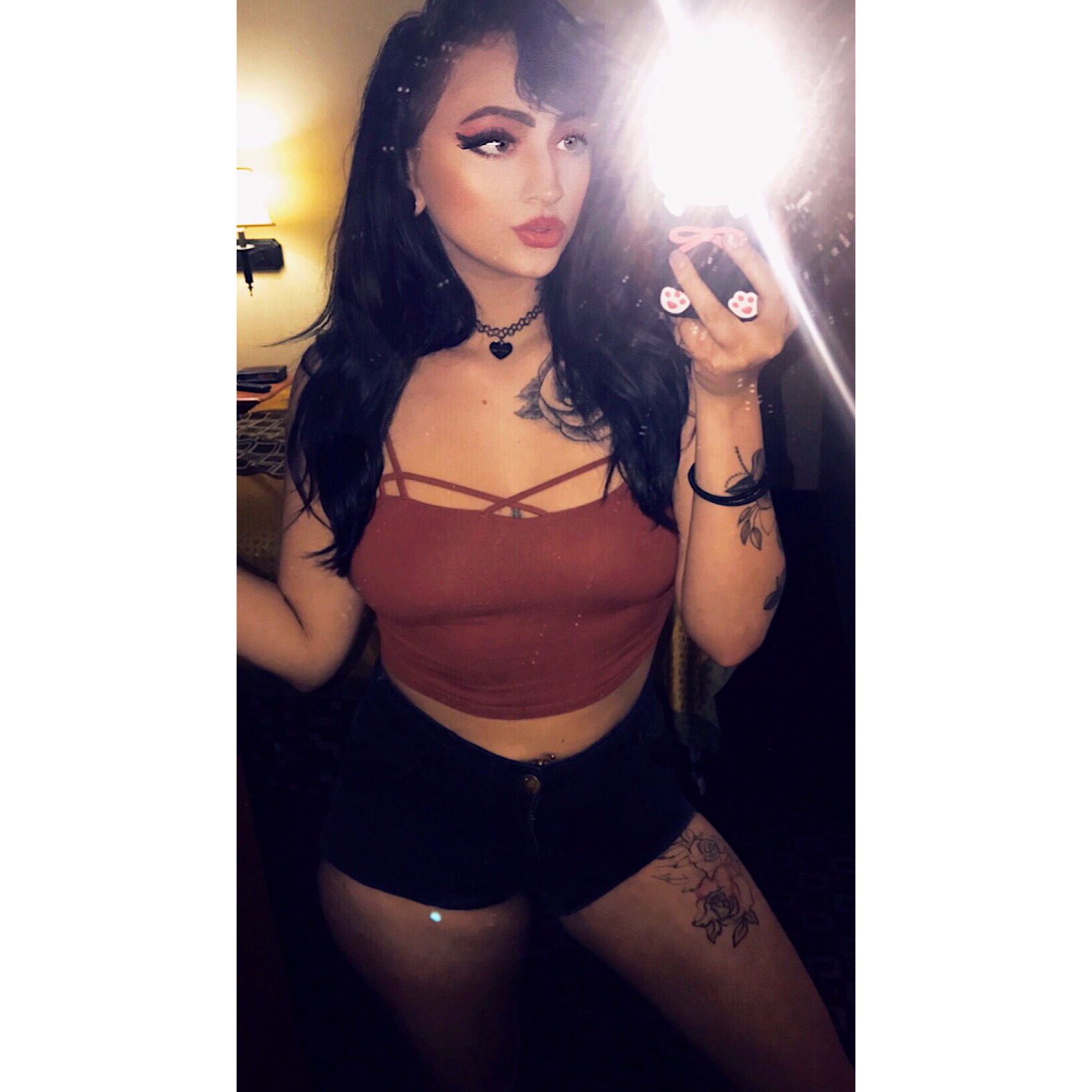 /snow/ - Ericka Camacho