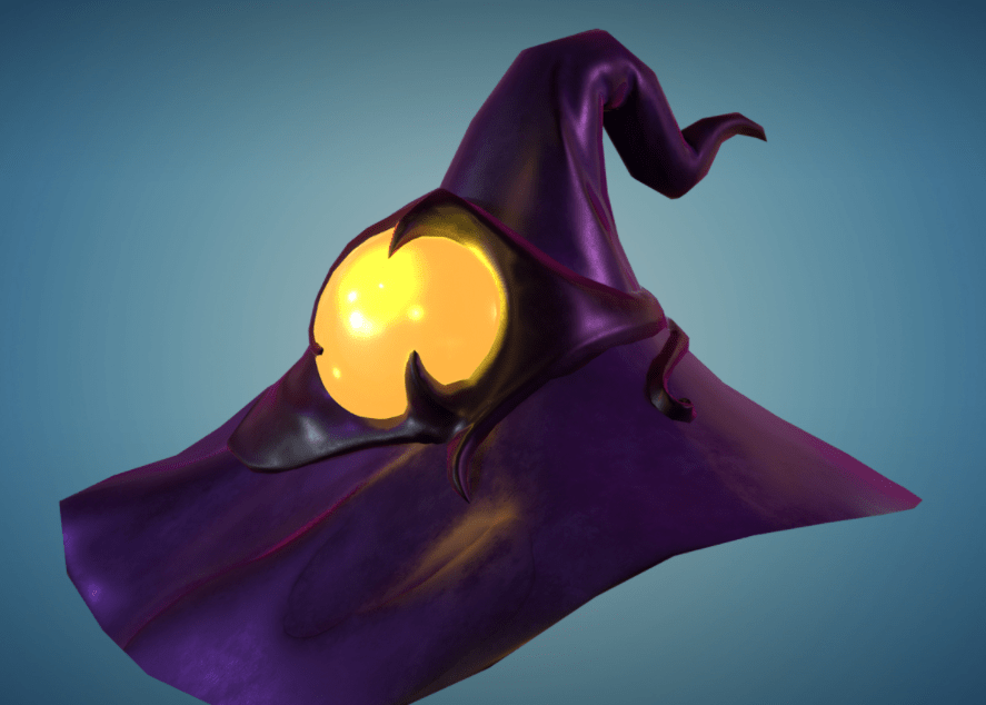 Rabadon's Deathcap Guide LOL Fanatics