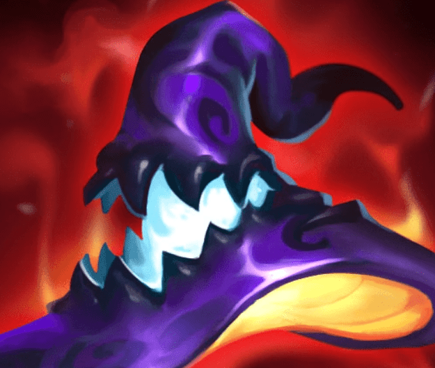 Rabadon's Deathcap Guide LOL Fanatics