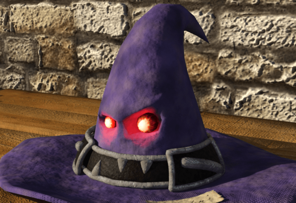 Rabadon's Deathcap Guide LOL Fanatics