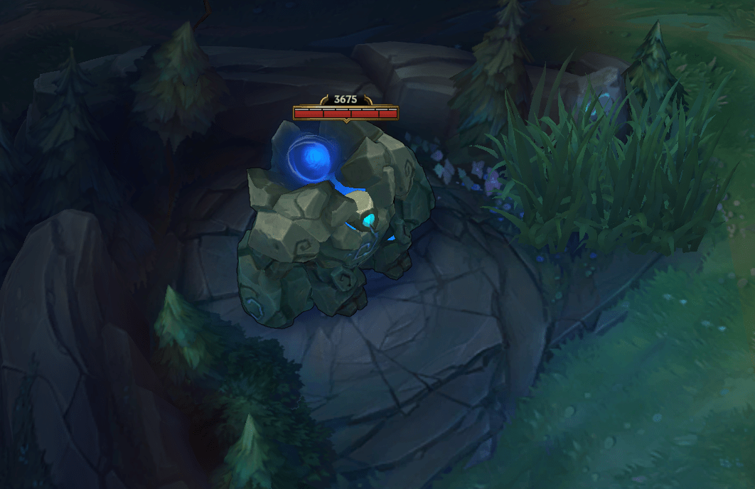 League of Legends Monsters Guide LOL Fanatics