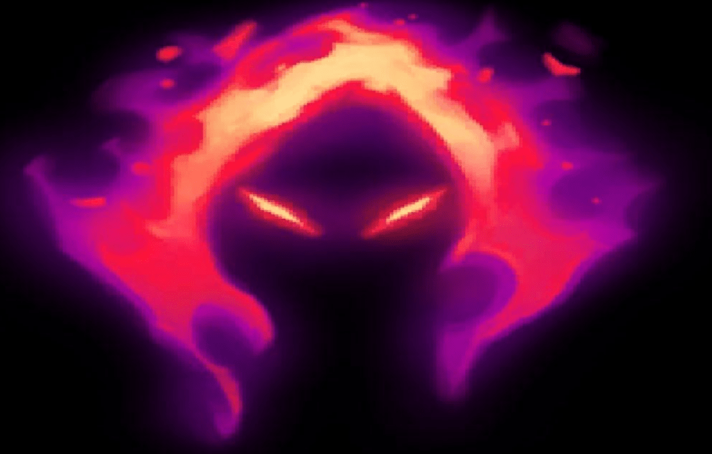 Dark Harvest LoL Guide LOL Fanatics