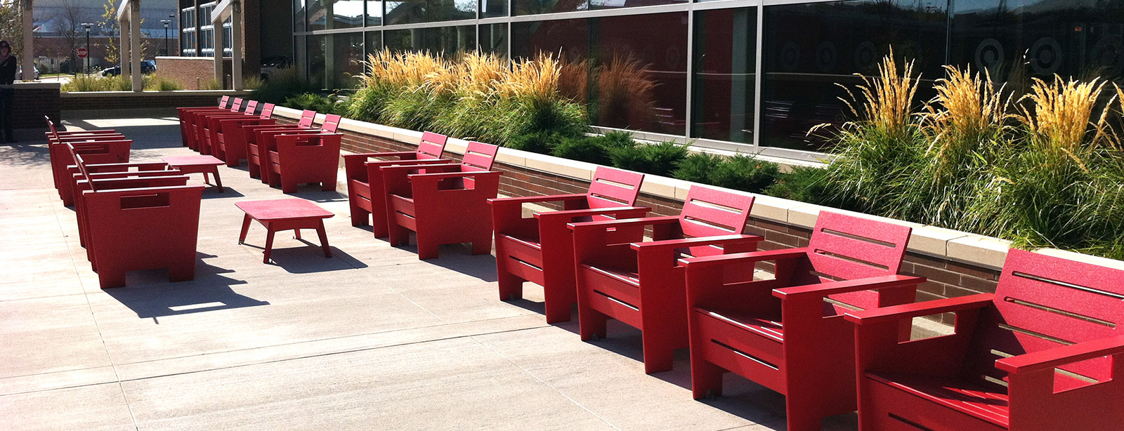 Showing project Loll Trade