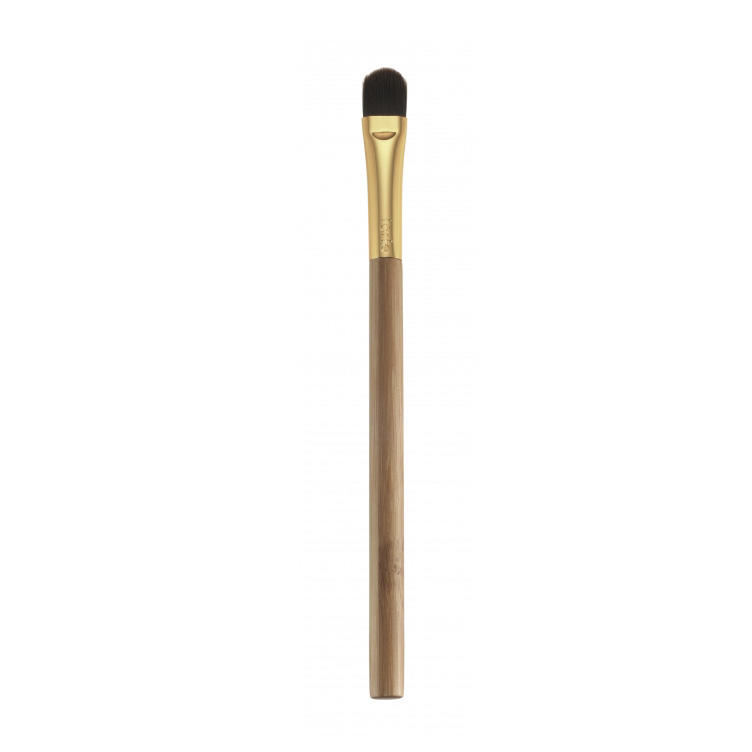 Tarte Cream Eyeshadow Brush Best deals on Tarte cosmetics