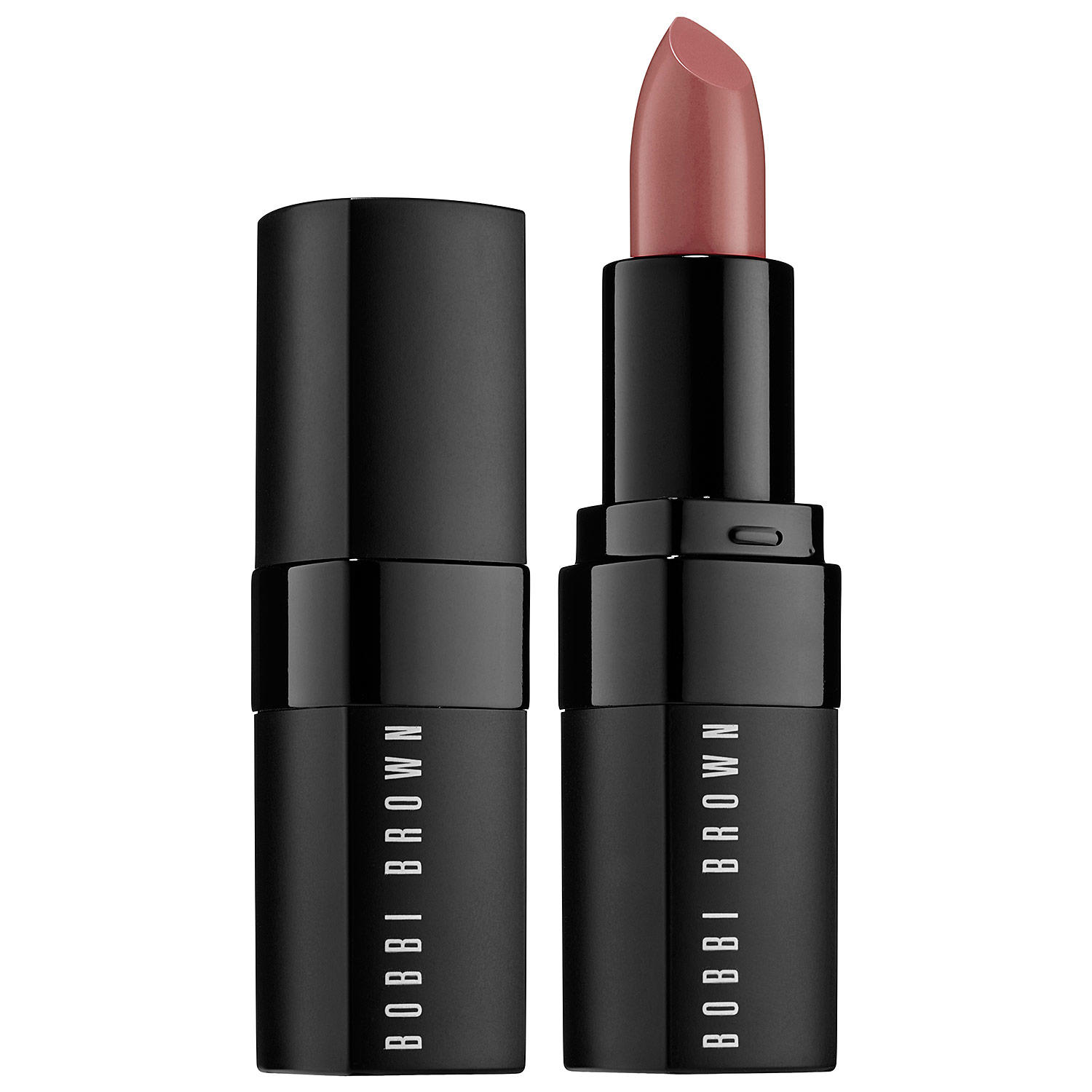 Bobbi Brown Rich Lip Color Uber Beige Best deals on